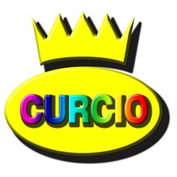 "Curcio" Di Emma Antonino Claudio
