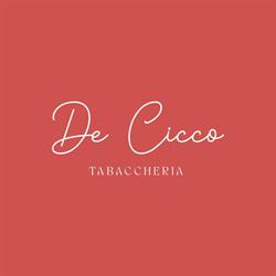Tabaccheria