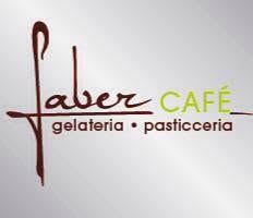 Faber Cafe' Gelateria e Pasticceria
