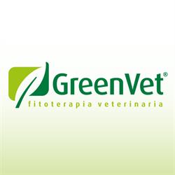 Greenvet Erboristeria Veterinaria