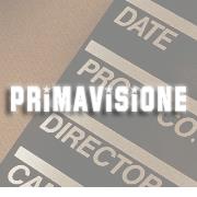 Primavisione