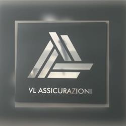 Vl Assicurazioni Di Lopushynska Nataliya