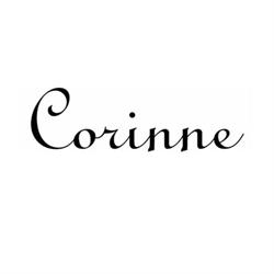 Corinne Di Sguazzabia Elisa
