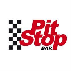 Pit Stop Bar