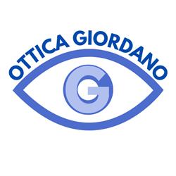 Ottica Giordano di Maria Giordano