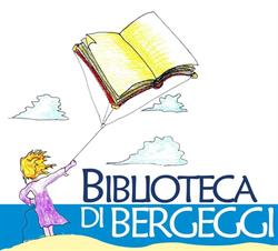 Biblioteca comunale Achille Cabiati