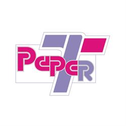 PaperT