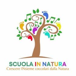In Natura