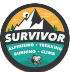 Survivor