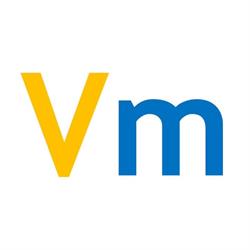 Agenzia Di Viaggi Viaggimania
