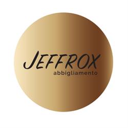 Jeffrox Abbigliamento