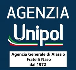 UnipolSai