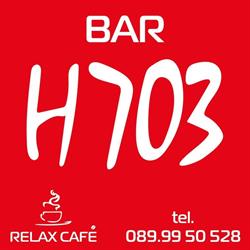 H703