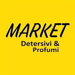 Market
