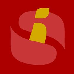 Astra - Servizi Informatici