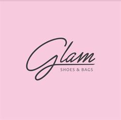 Glam di Meta Rossana