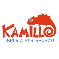 Kamillo - Libreria per Ragazzi