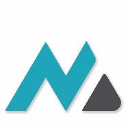 Medtre Consulting