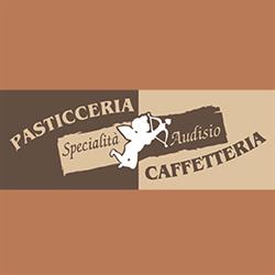Audisio Specialità Alimentari