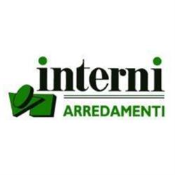 Interni Arredamenti