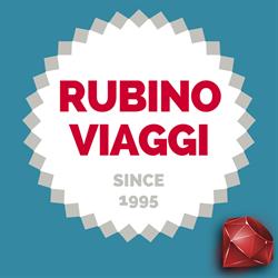 Rubino Viaggi