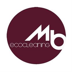 MB Ecocleaning di Mirko Boniolo