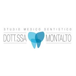 Studio Medico Dentistico Dott.ssa Montalto