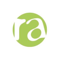 Aurora Promotion