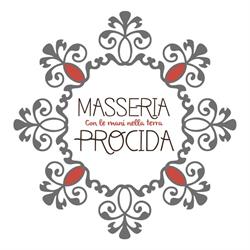 Masseria Procida