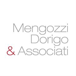 Mengozzi, Dorigo & Associati