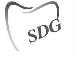 Studio Odontoiatrico De Giorgi