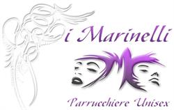 Imarinelli