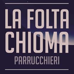 Lafoltachioma