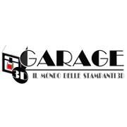 3D Garage
