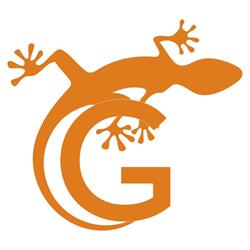 B&B Il Geko