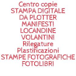 AleStore