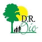 Biodr