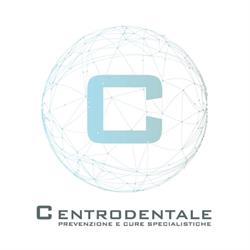 Centro Dentale - Dott. Leo Cinzia