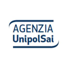 Unipol -  Domenico Fratepietro