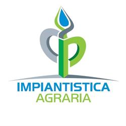 Impiantistica Agraria CP
