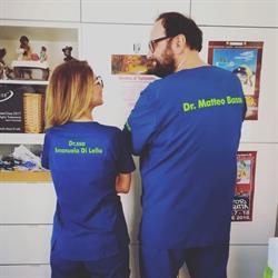 Studio Medico BDL