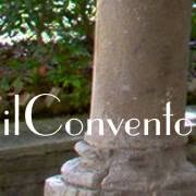 ilConvento Studie- og feriesenter