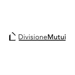 Divisione Mutui