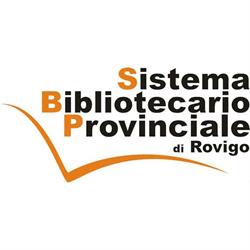 SBP Rovigo - Rete Bibliotecaria Polesana