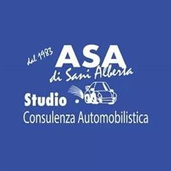 ASA Studio di consulenza automobilistica