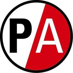 Printart Service