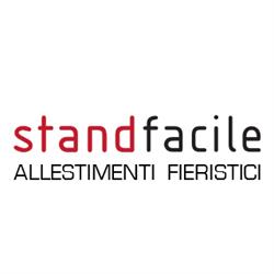Standfacile Allestimenti Fieristici