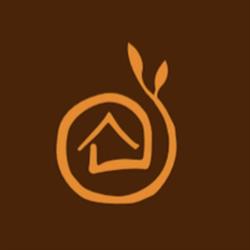 Agriturismo Casa Marmocchio