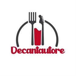 Decantautore