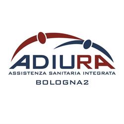 Adiura Bologna Centro
